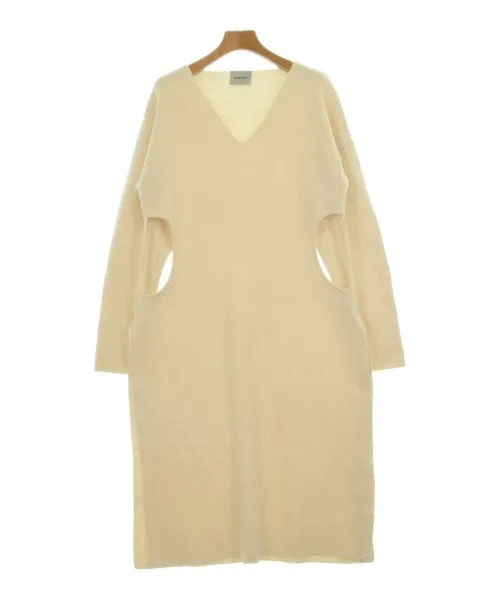 Rachel Comey Dresses