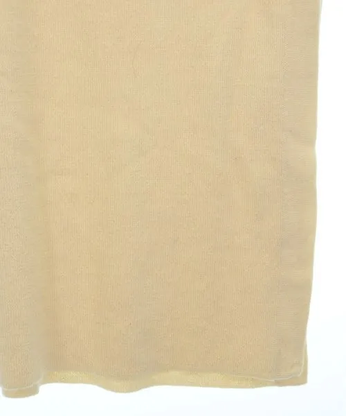 Rachel Comey Dresses