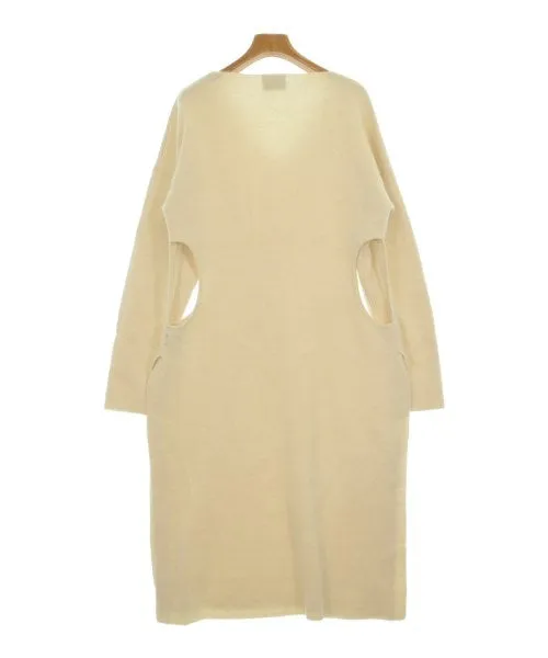 Rachel Comey Dresses