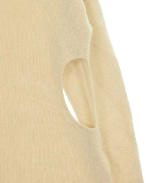 Rachel Comey Dresses