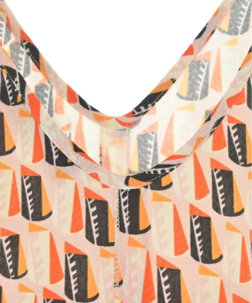 Rachel Comey Dresses