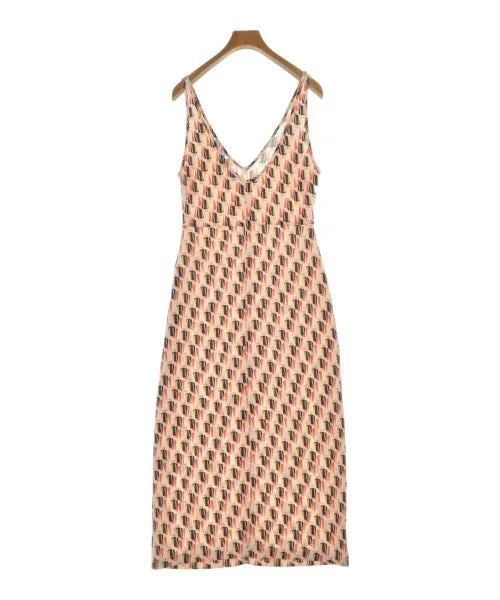 Rachel Comey Dresses