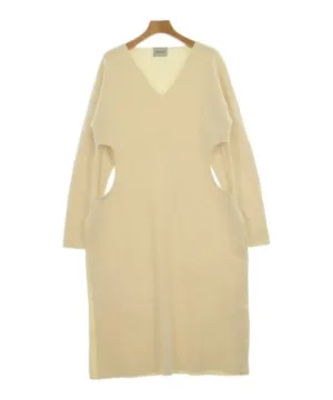 Rachel Comey Dresses