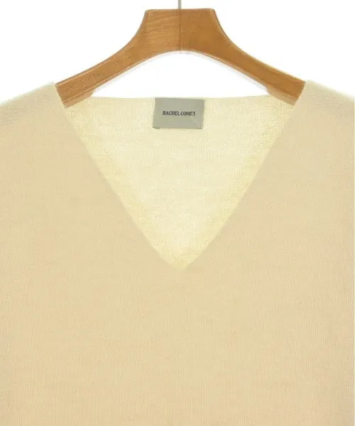 Rachel Comey Dresses
