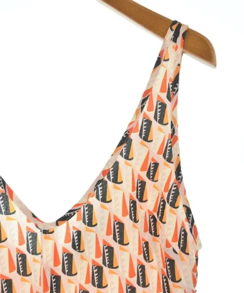 Rachel Comey Dresses