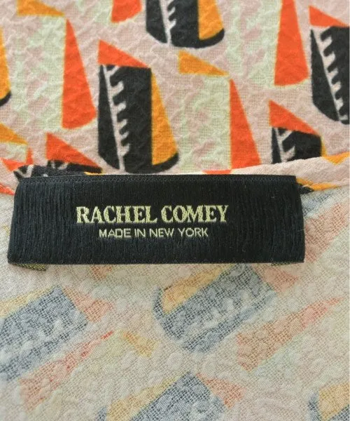 Rachel Comey Dresses