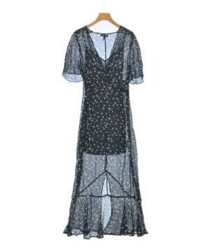 Rag & Bone Dresses