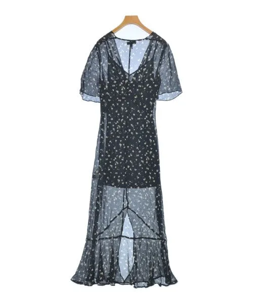 Rag & Bone Dresses