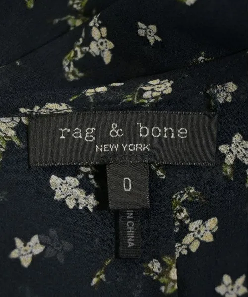 Rag & Bone Dresses