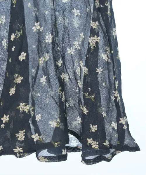 Rag & Bone Dresses