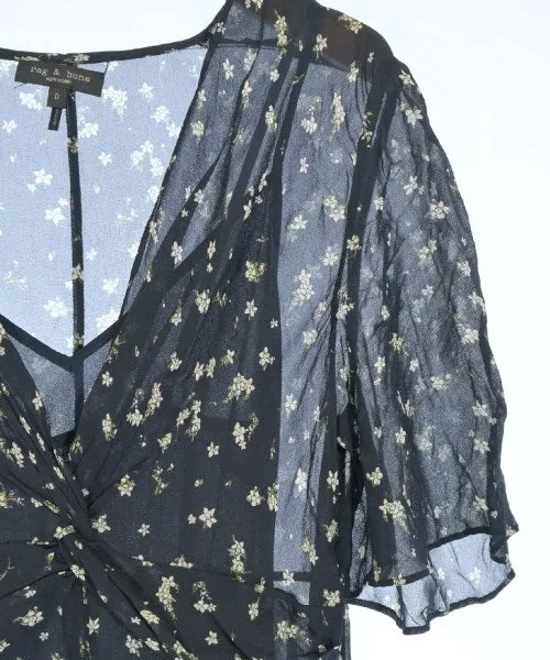Rag & Bone Dresses