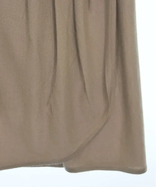 Ralph Lauren Dresses