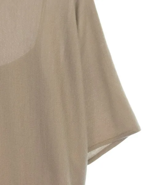 Ralph Lauren Dresses