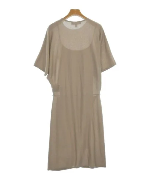 Ralph Lauren Dresses