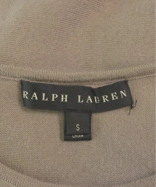 Ralph Lauren Dresses
