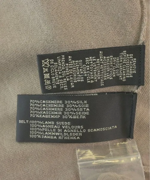 Ralph Lauren Dresses