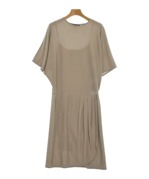 Ralph Lauren Dresses