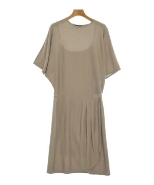 Ralph Lauren Dresses