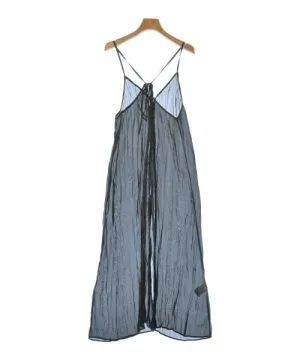 Ray Beams Dresses
