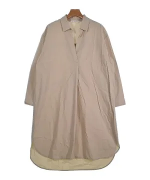 Ray Beams Dresses