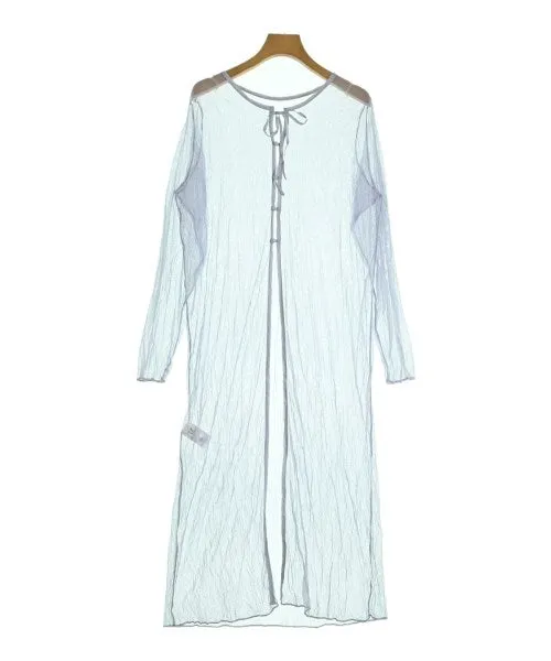 Ray Beams Dresses