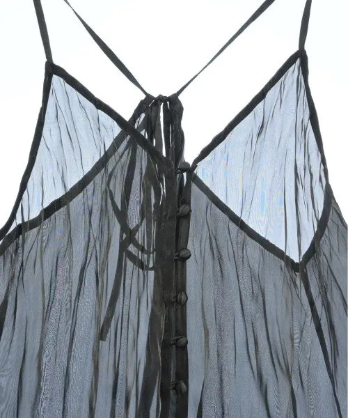 Ray Beams Dresses