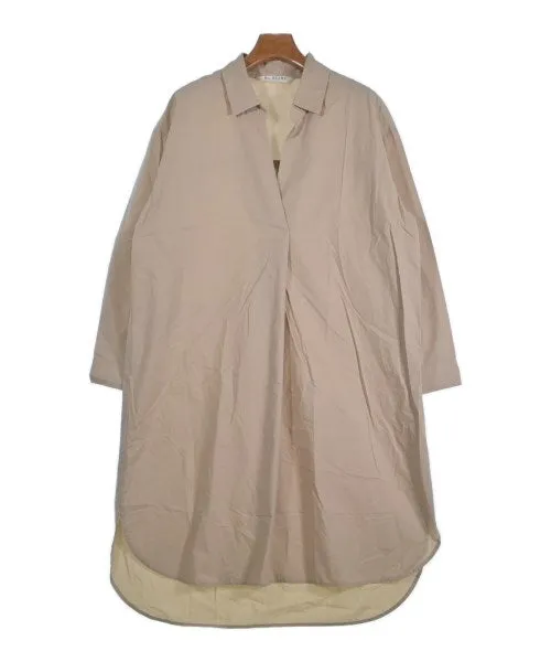 Ray Beams Dresses