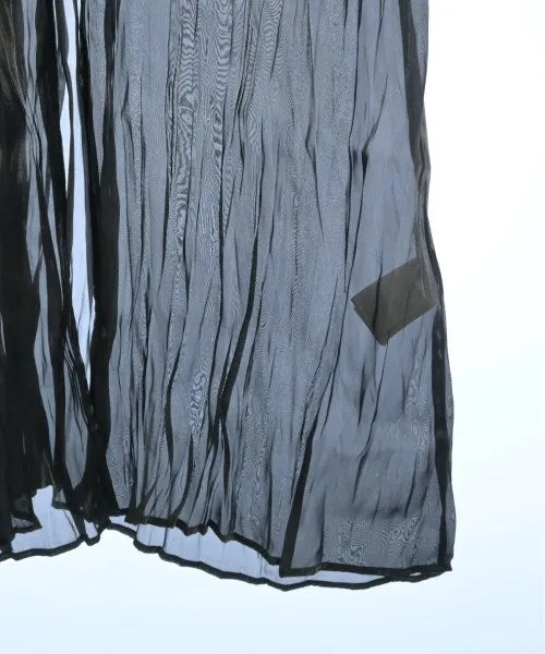 Ray Beams Dresses