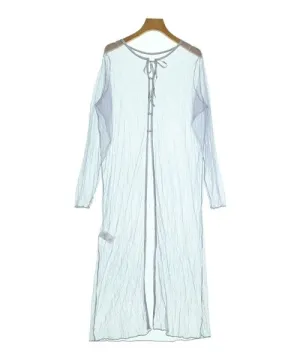 Ray Beams Dresses