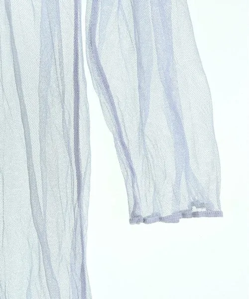 Ray Beams Dresses