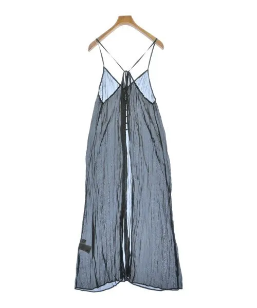 Ray Beams Dresses