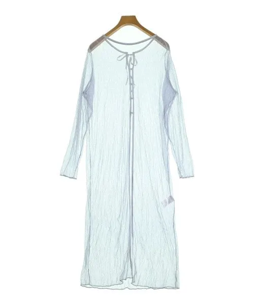Ray Beams Dresses
