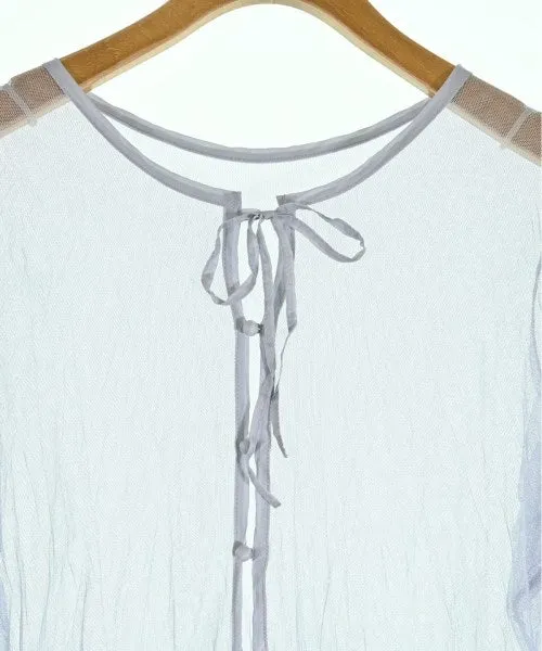 Ray Beams Dresses