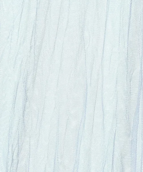 Ray Beams Dresses