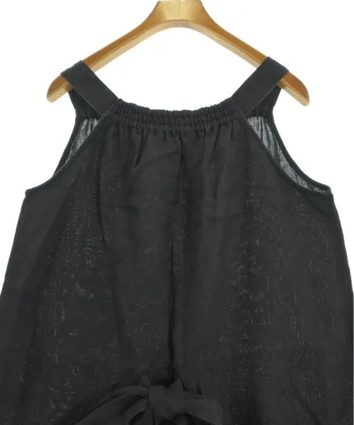 Red Clover Dresses