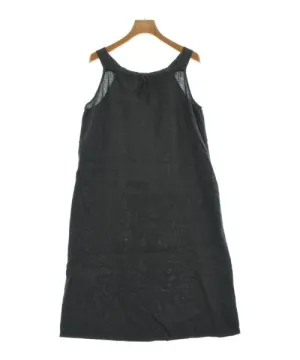 Red Clover Dresses