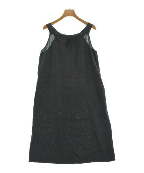 Red Clover Dresses