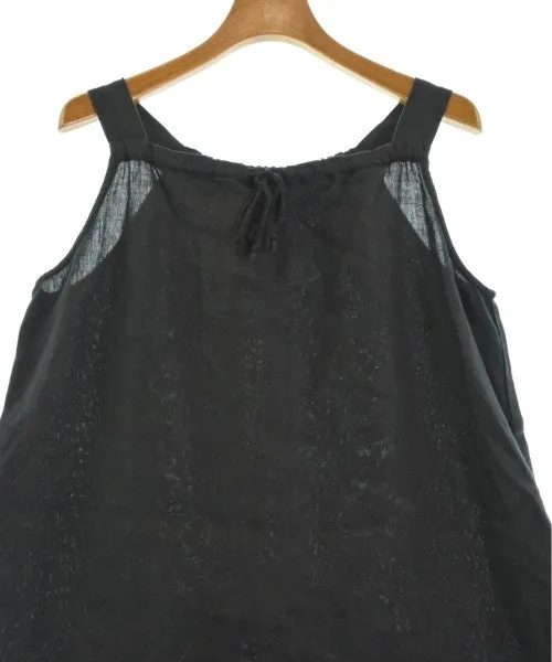 Red Clover Dresses