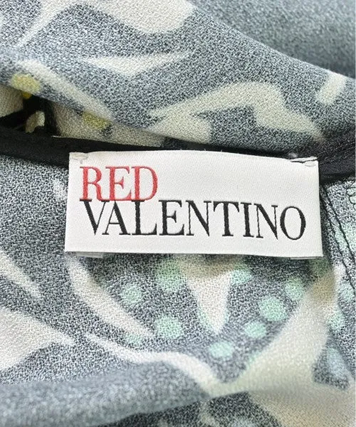 RED VALENTINO Dresses