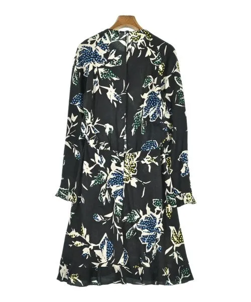 RED VALENTINO Dresses