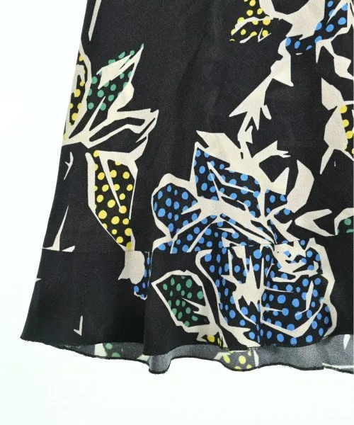 RED VALENTINO Dresses