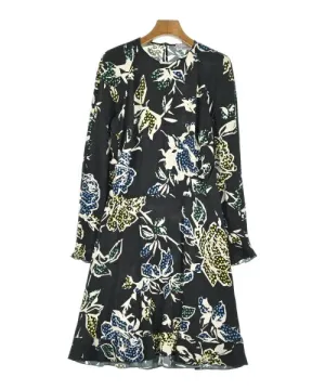 RED VALENTINO Dresses