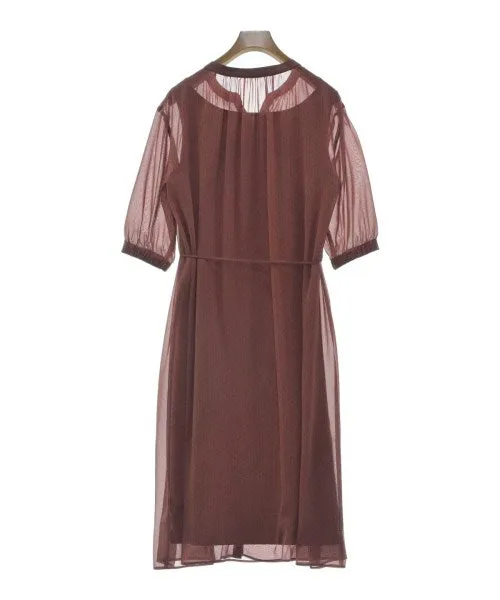 Reflect Dresses