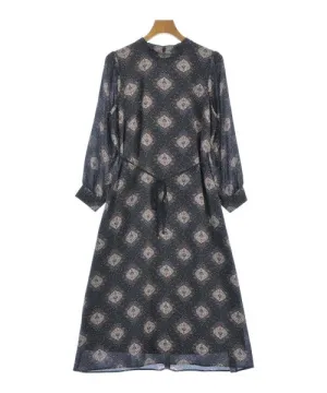 Reflect Dresses