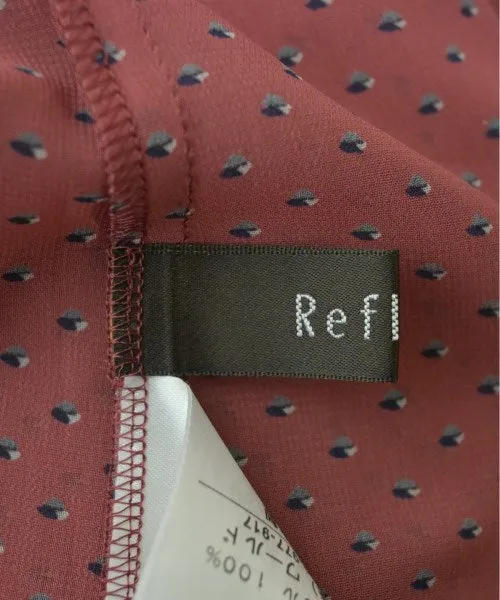 Reflect Dresses