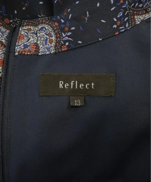 Reflect Dresses