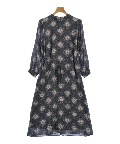 Reflect Dresses