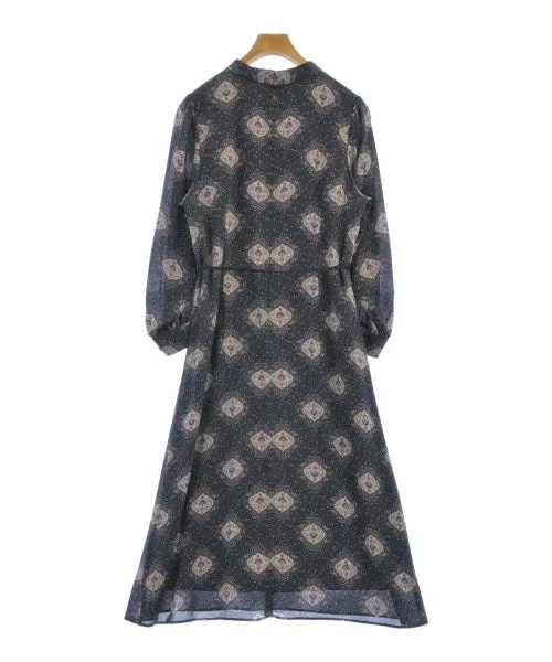 Reflect Dresses