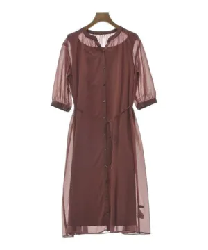 Reflect Dresses