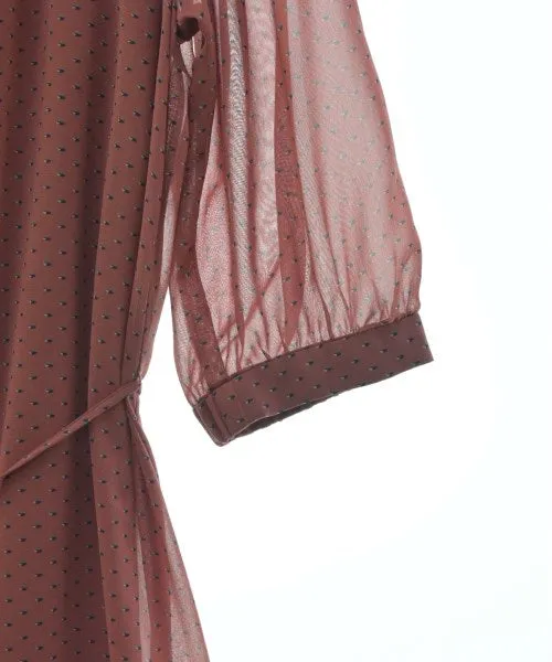 Reflect Dresses